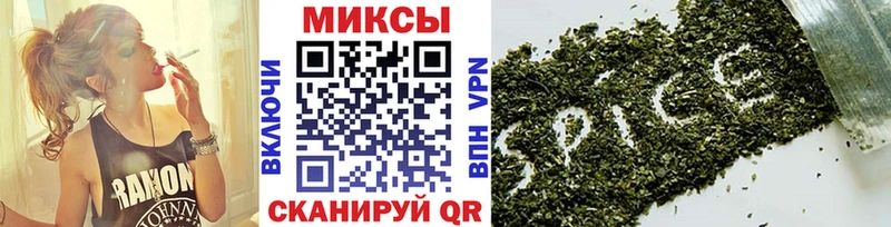 БУТИРАТ бутик цены Дрезна