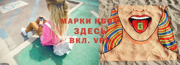 дурь Алексин