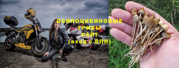 амфетамин Абинск